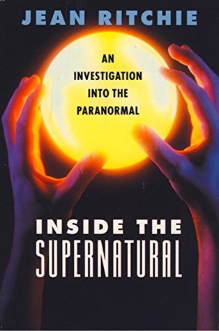 In the hunt unauthorized essays on supernatural free download 07 picture